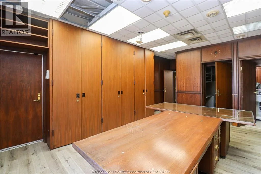 2130 SOUTH PACIFIC AVENUE Unit# 3