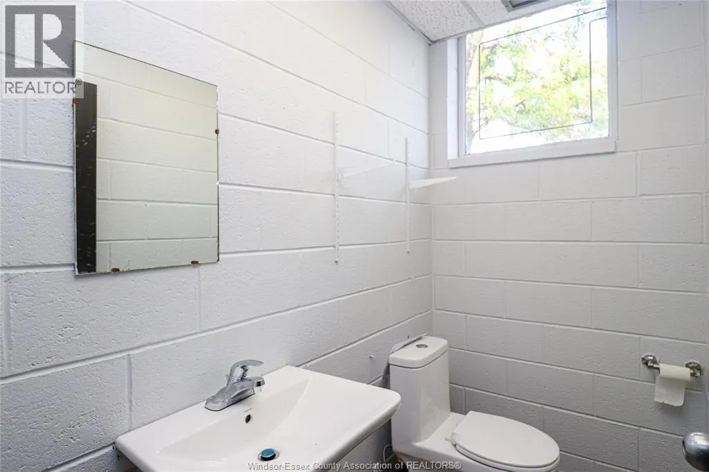 2130 SOUTH PACIFIC AVENUE Unit# 3