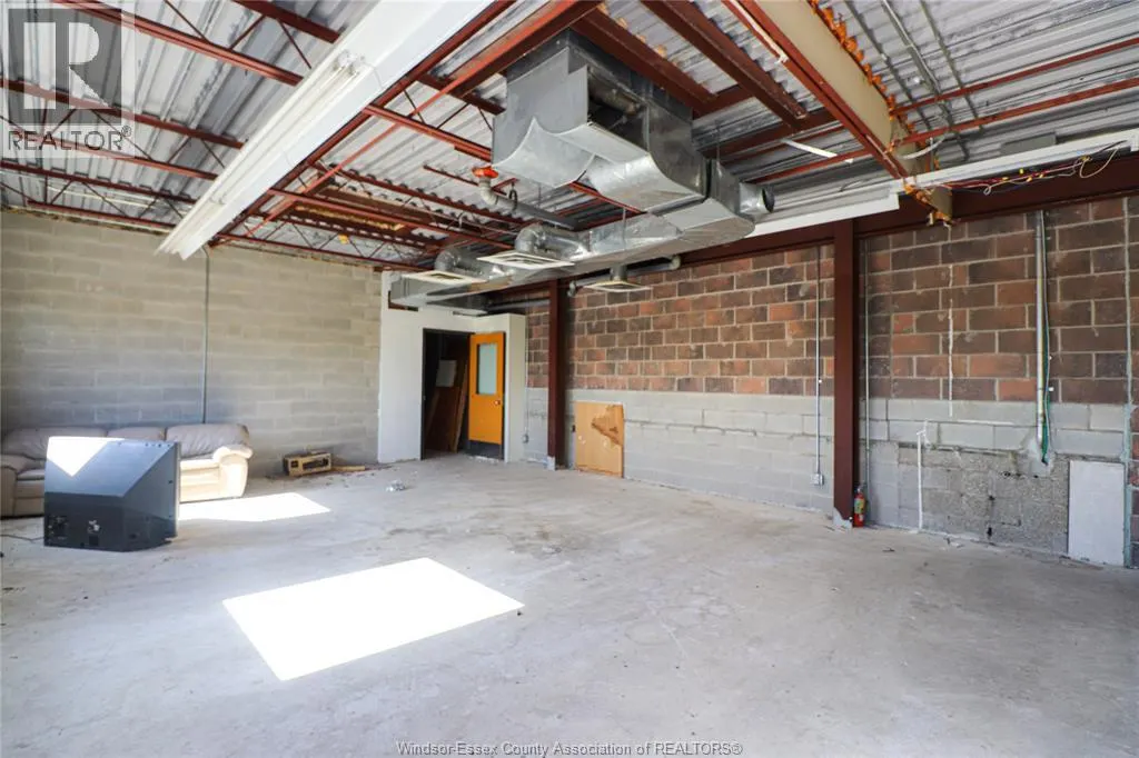 2130 SOUTH PACIFIC AVENUE Unit# 3