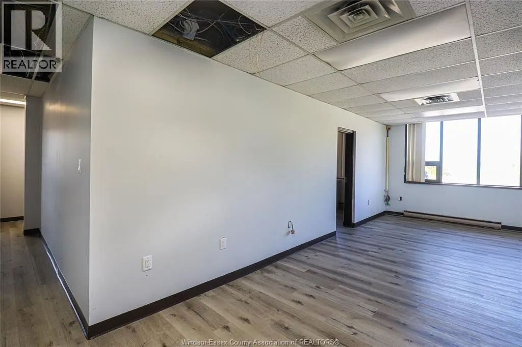 2130 SOUTH PACIFIC AVENUE Unit# 3