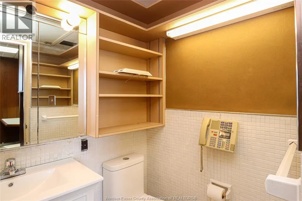 2130 SOUTH PACIFIC AVENUE Unit# 3