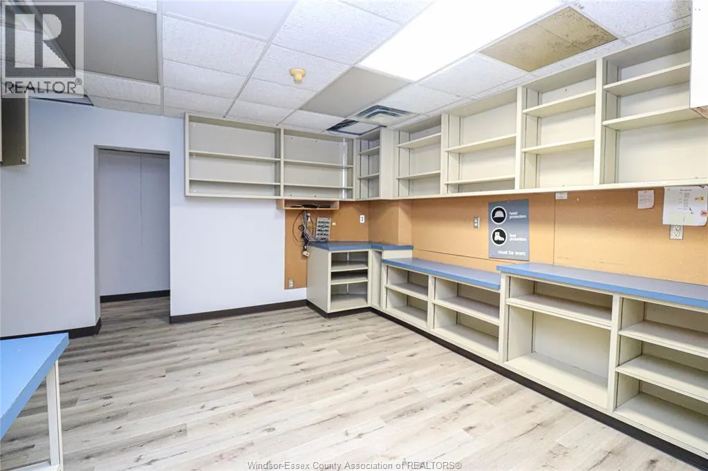 2130 SOUTH PACIFIC AVENUE Unit# 3