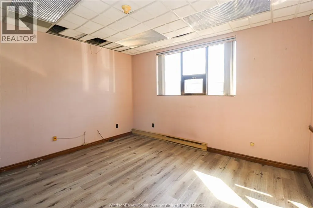 2130 SOUTH PACIFIC AVENUE Unit# 3