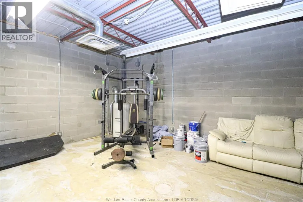 2130 SOUTH PACIFIC AVENUE Unit# 3