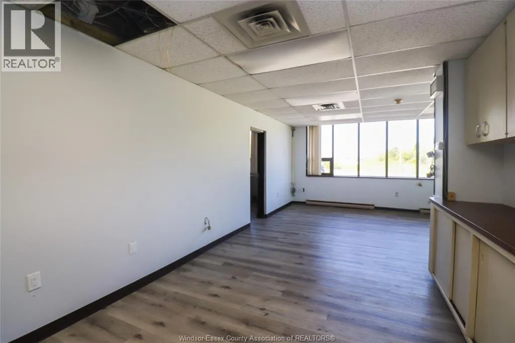 2130 SOUTH PACIFIC AVENUE Unit# 3