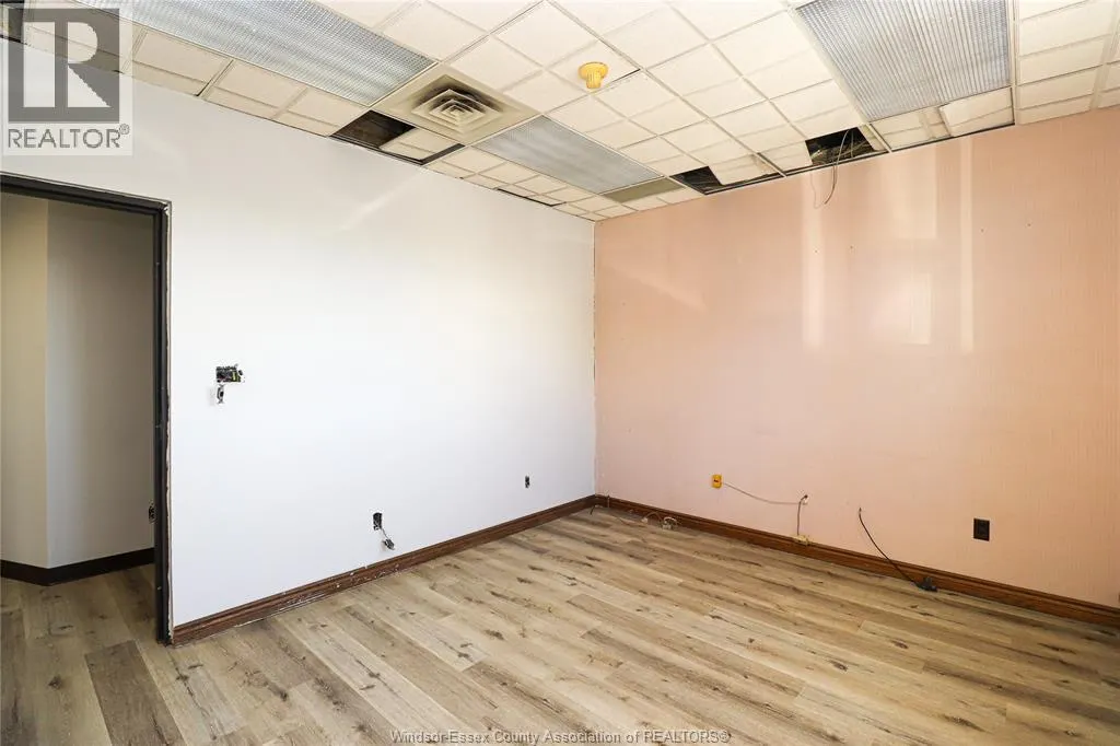 2130 SOUTH PACIFIC AVENUE Unit# 3