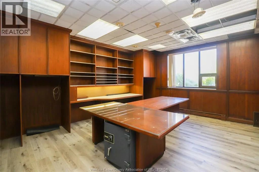 2130 SOUTH PACIFIC AVENUE Unit# 3