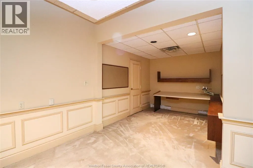 2130 SOUTH PACIFIC AVENUE Unit# 3