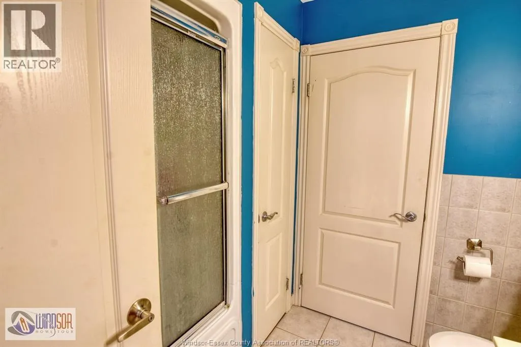 500 CLYDESDALE COURT