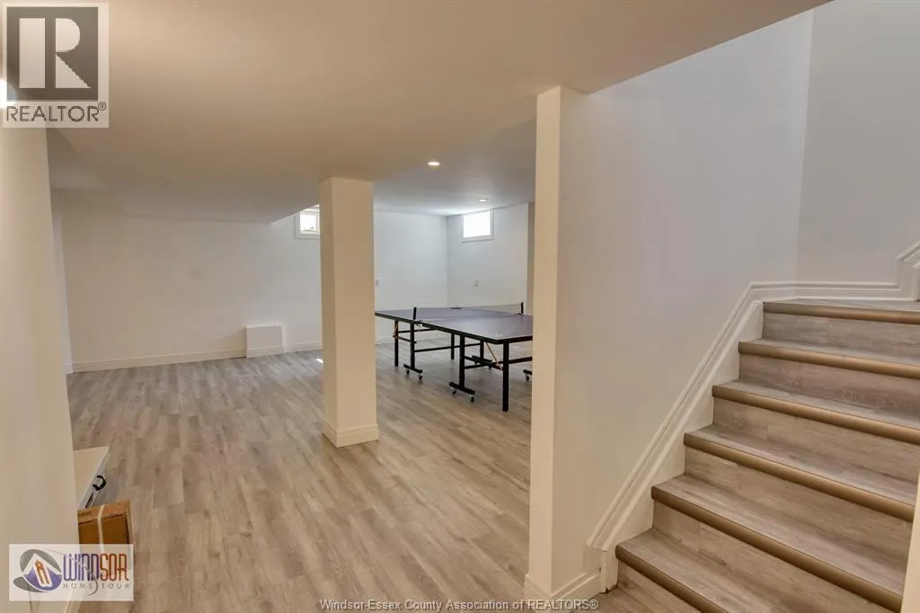 500 CLYDESDALE COURT