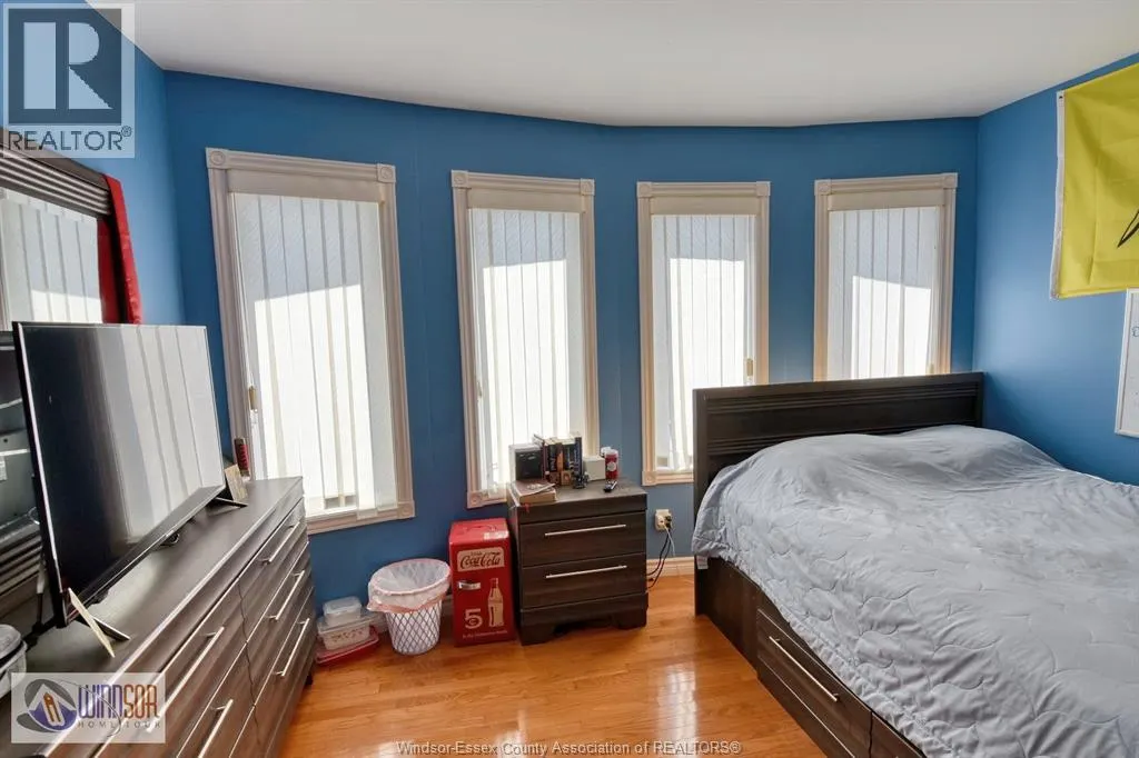 500 CLYDESDALE COURT