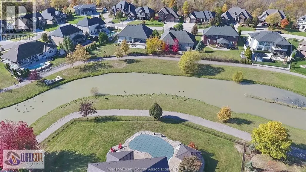 500 CLYDESDALE COURT