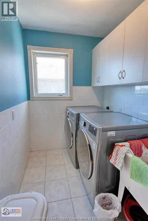 500 CLYDESDALE COURT