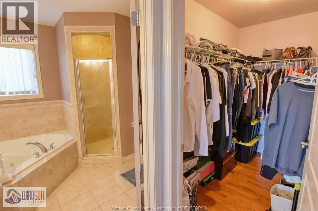 500 CLYDESDALE COURT