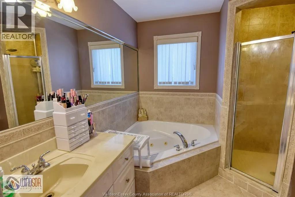 500 CLYDESDALE COURT