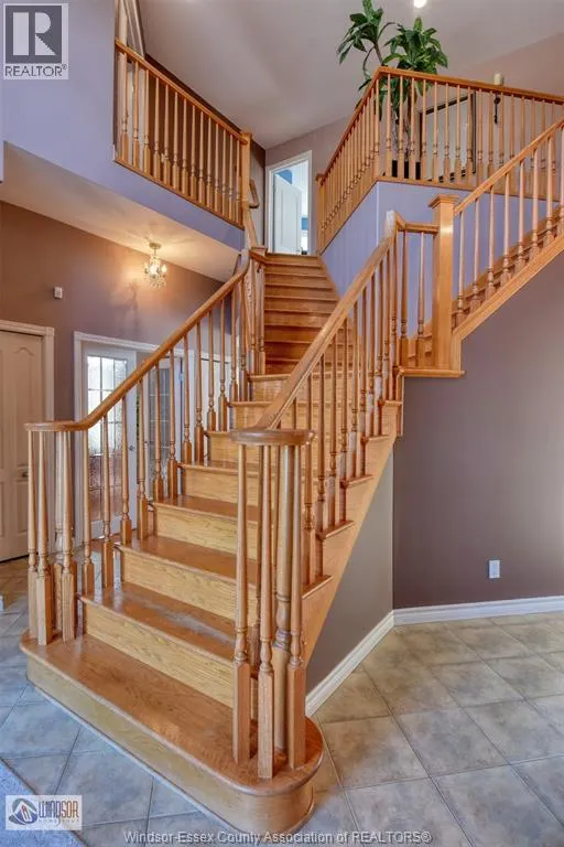 500 CLYDESDALE COURT