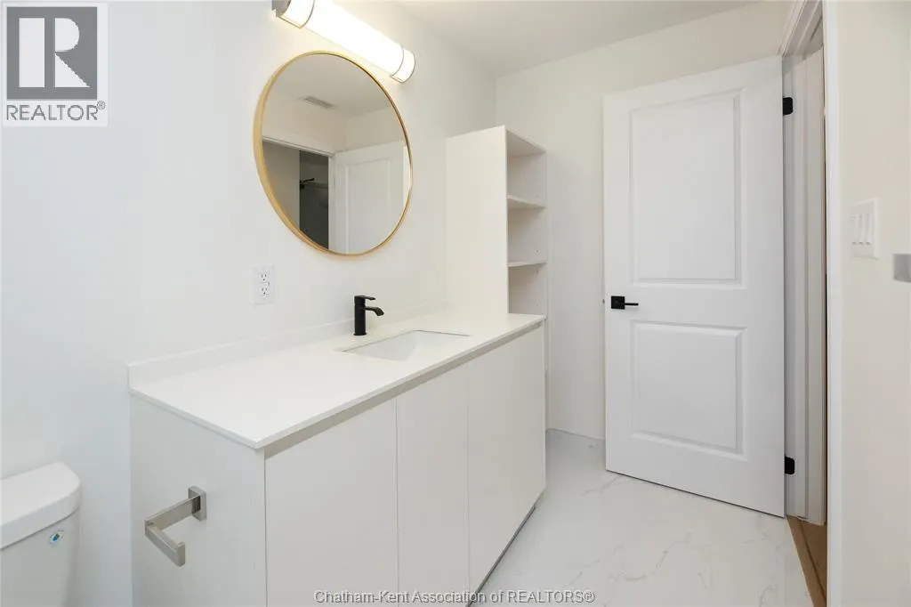 3340 Stella CRESCENT Unit# 122