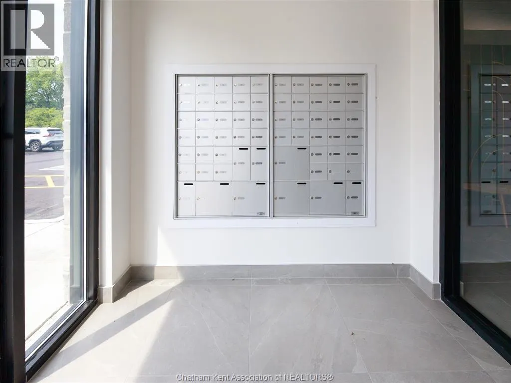 3340 Stella CRESCENT Unit# 122