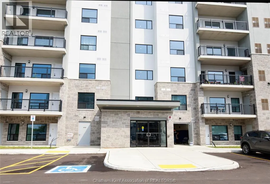 3340 Stella CRESCENT Unit# 122