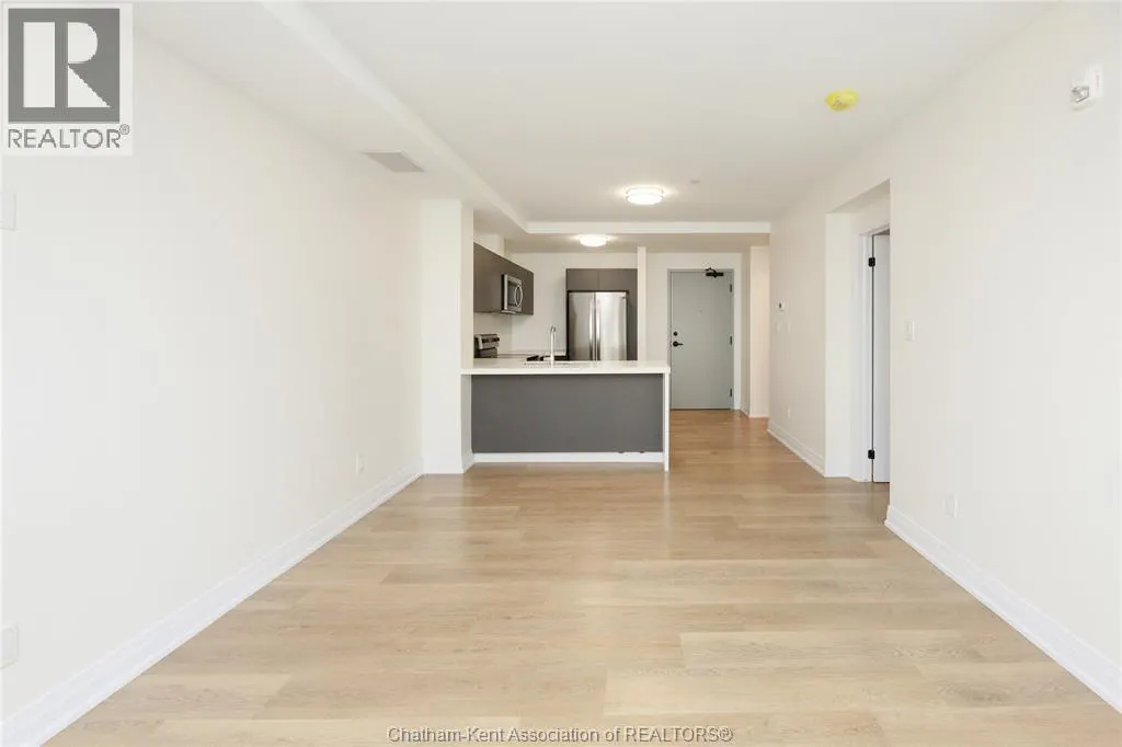 3340 Stella CRESCENT Unit# 122