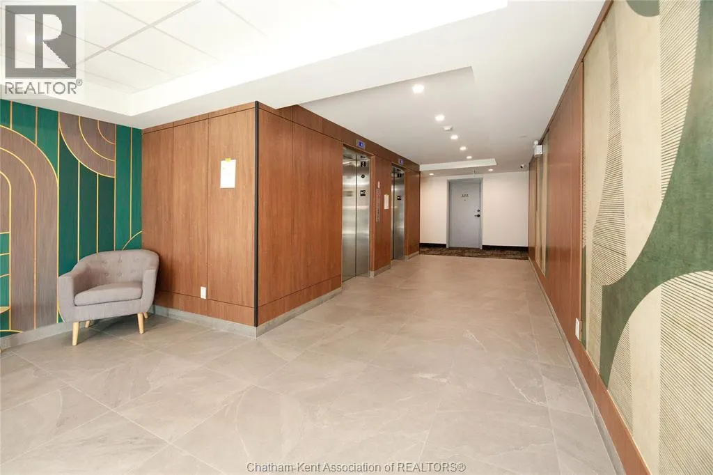 3340 Stella CRESCENT Unit# 122