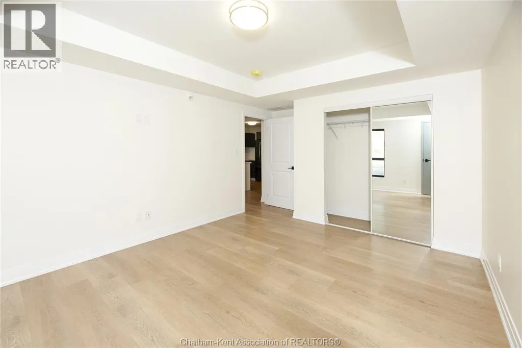 3340 Stella CRESCENT Unit# 122