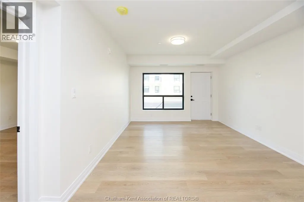 3340 Stella CRESCENT Unit# 122