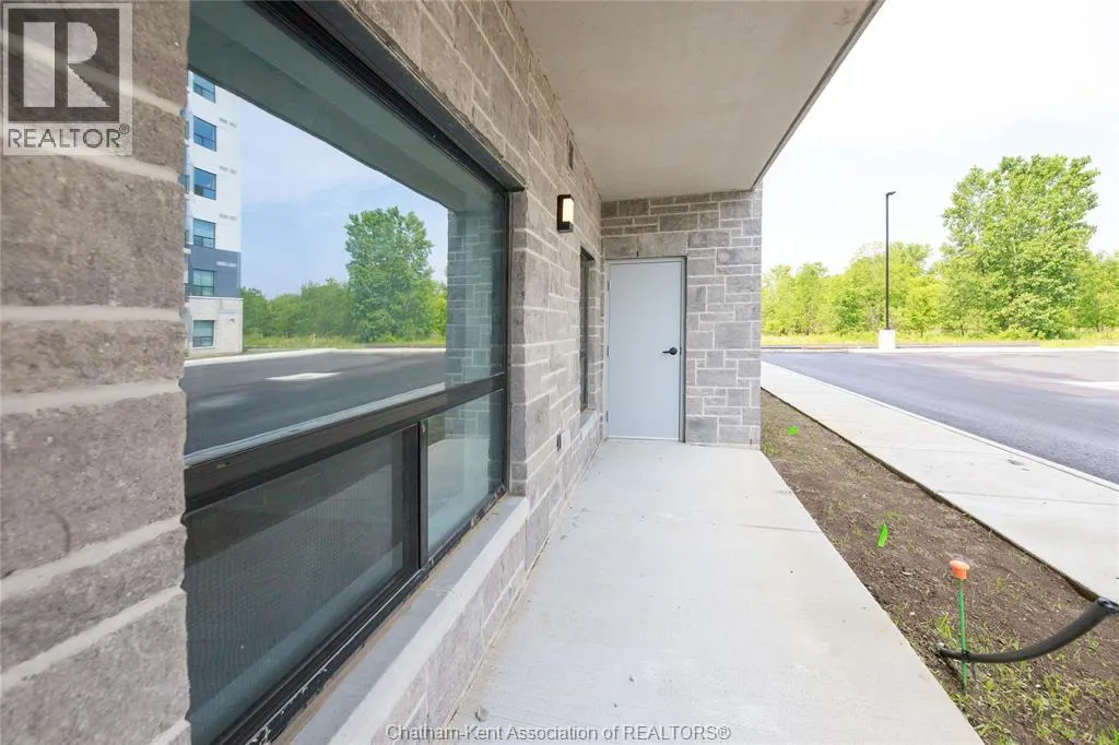 3340 Stella CRESCENT Unit# 122