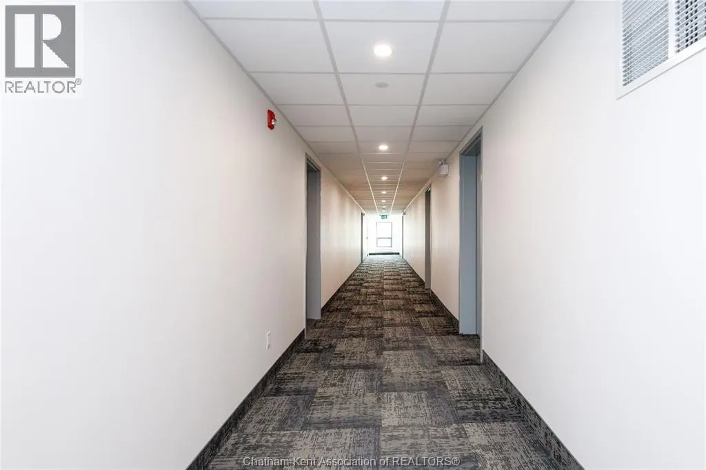 3340 Stella CRESCENT Unit# 122