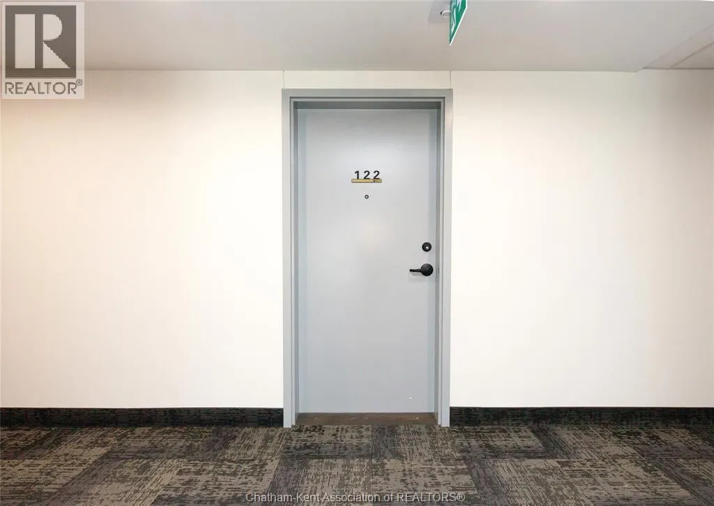 3340 Stella CRESCENT Unit# 122