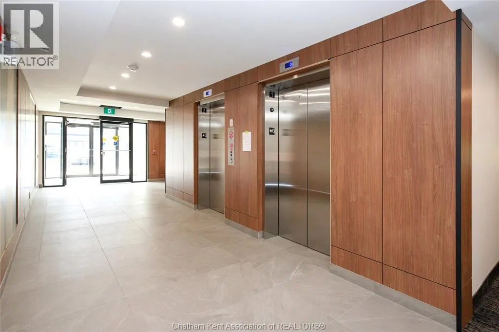 3340 Stella CRESCENT Unit# 122