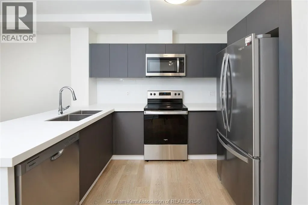 3340 Stella CRESCENT Unit# 122