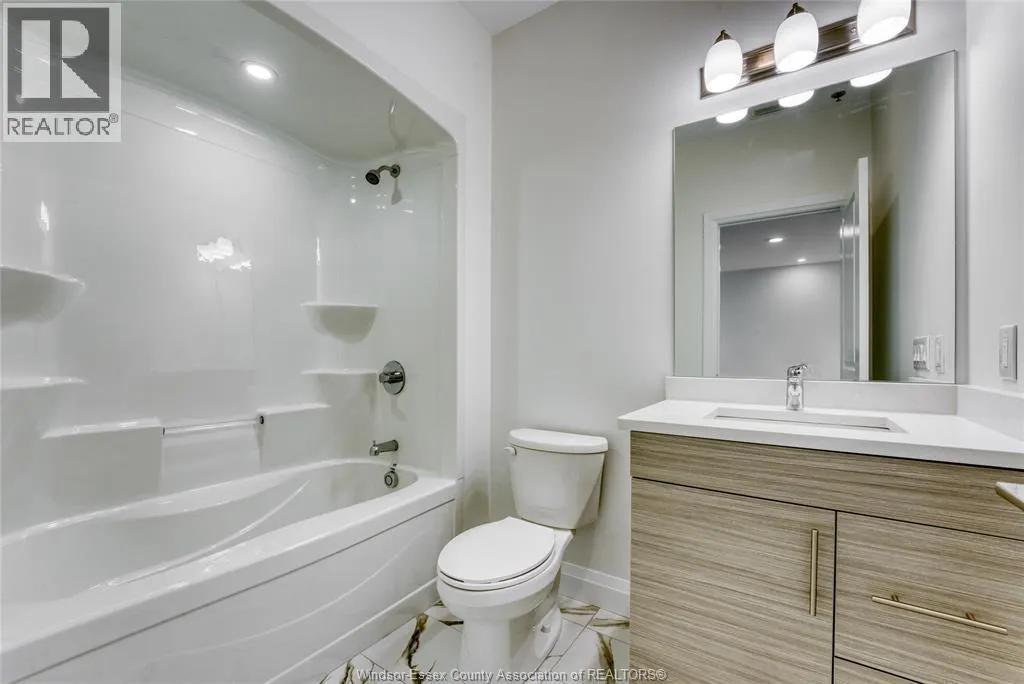 4785 WALKER ROAD Unit# 301