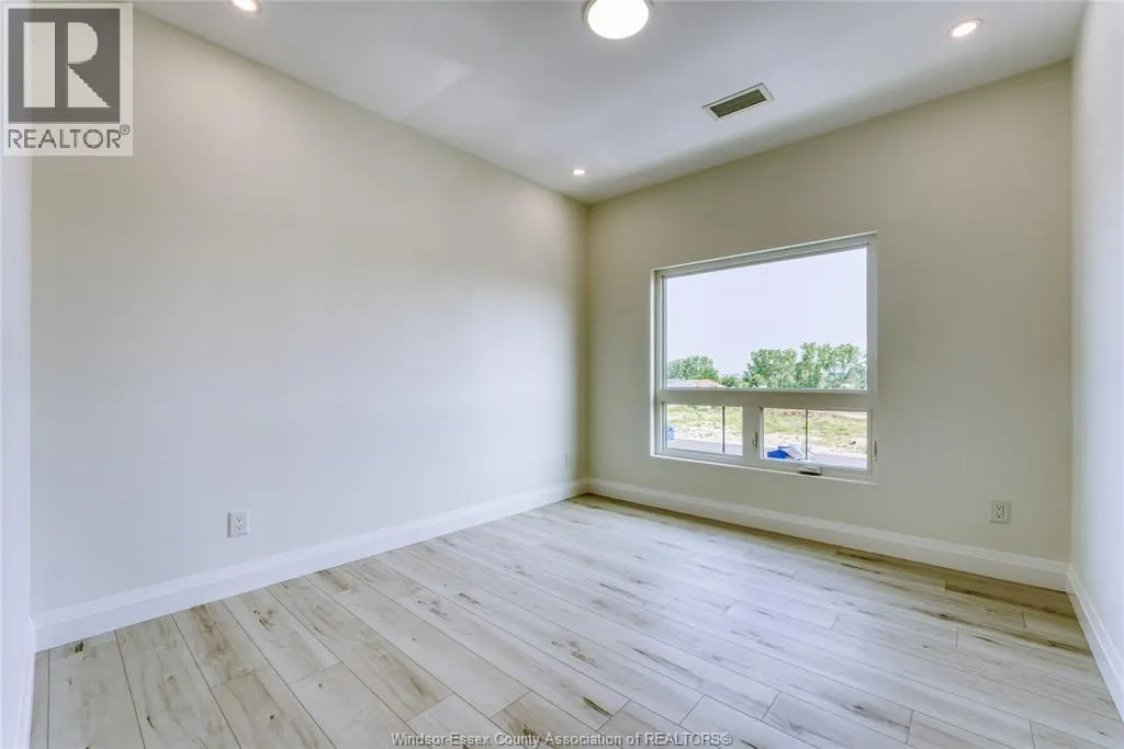 4785 WALKER ROAD Unit# 301