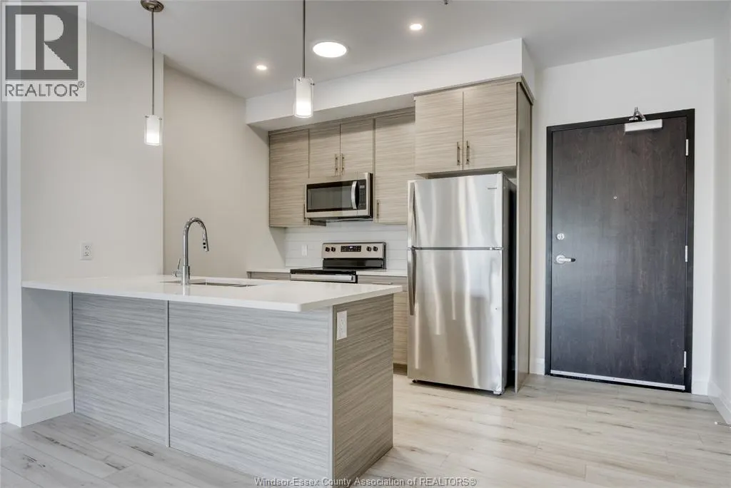 4785 WALKER ROAD Unit# 301