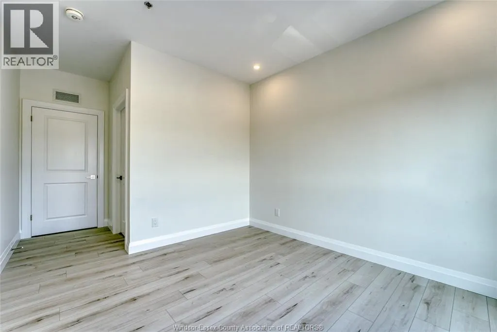 4785 WALKER ROAD Unit# 301