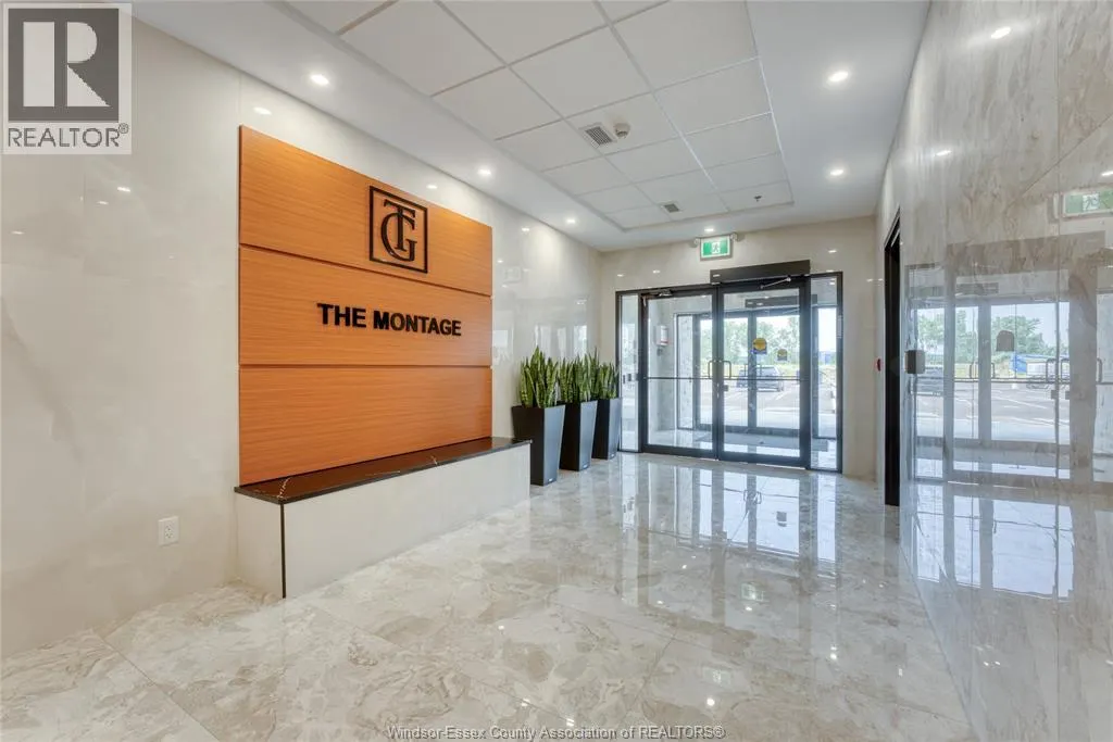 4785 WALKER ROAD Unit# 301