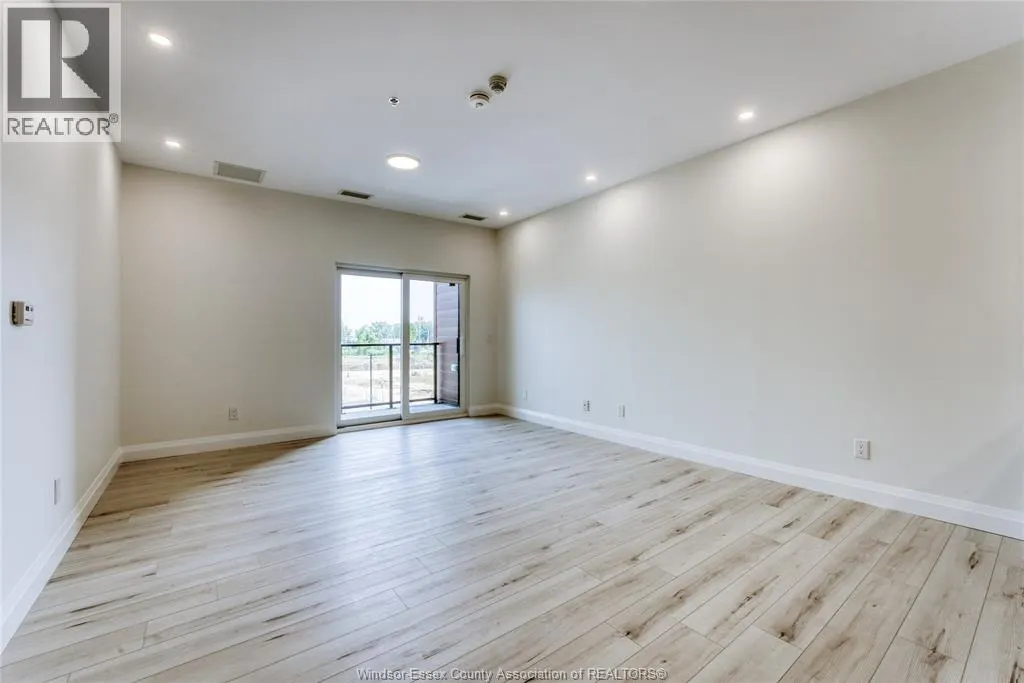 4785 WALKER ROAD Unit# 301