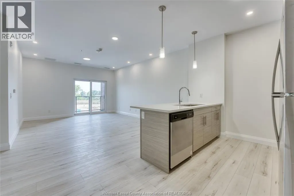 4785 WALKER ROAD Unit# 301