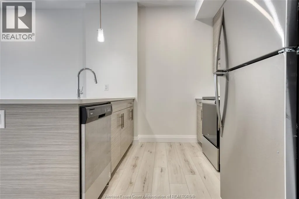 4785 WALKER ROAD Unit# 301