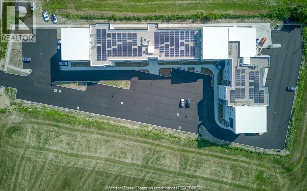 1900 6th Concession Rd Unit# 414