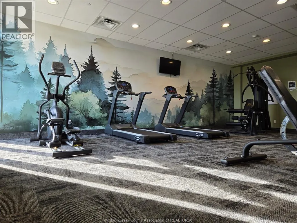 1900 6th Concession Rd Unit# 414