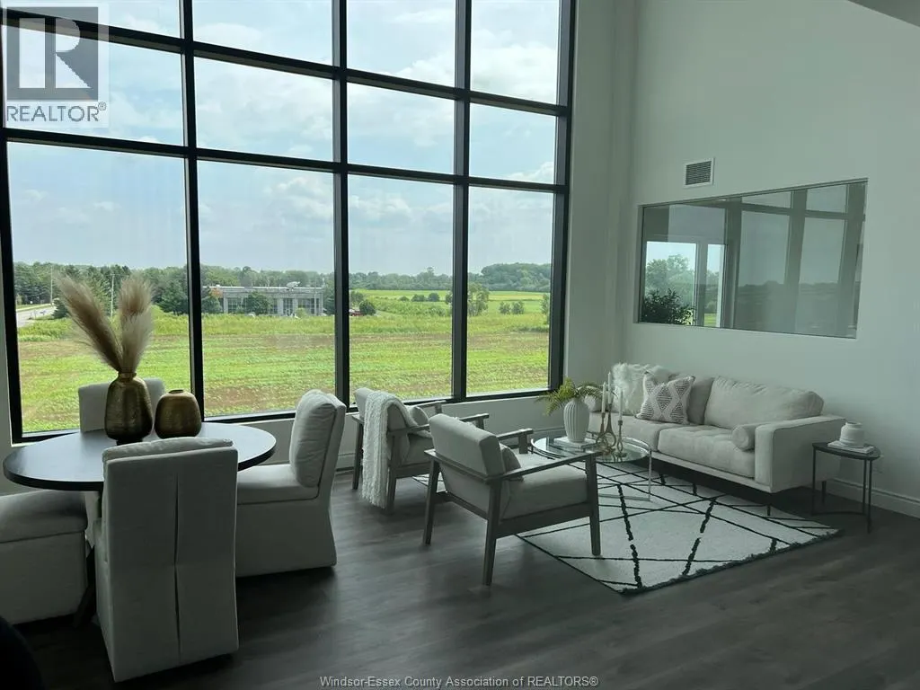 1900 6th Concession Rd Unit# 414