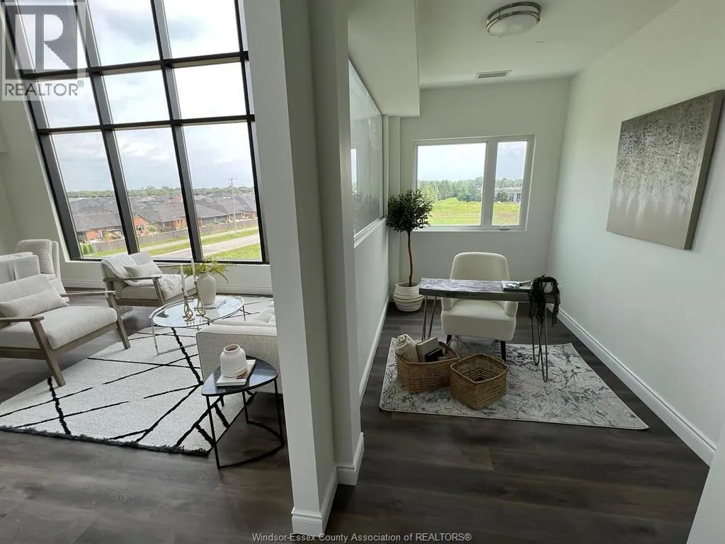 1900 6th Concession Rd Unit# 414