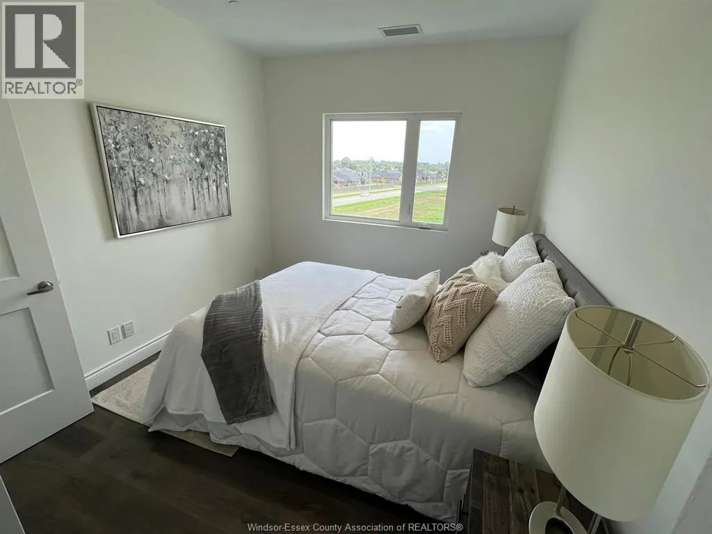 1900 6th Concession Rd Unit# 414