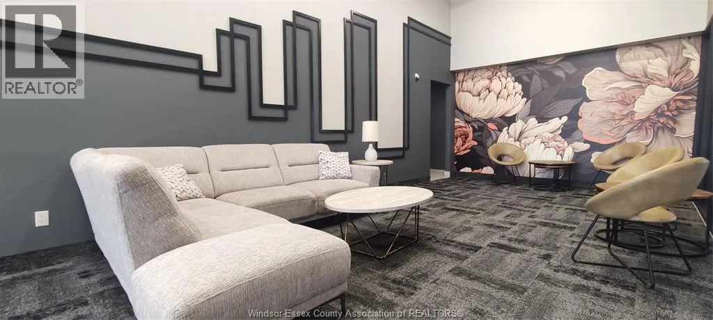 1900 6th Concession Rd Unit# 414