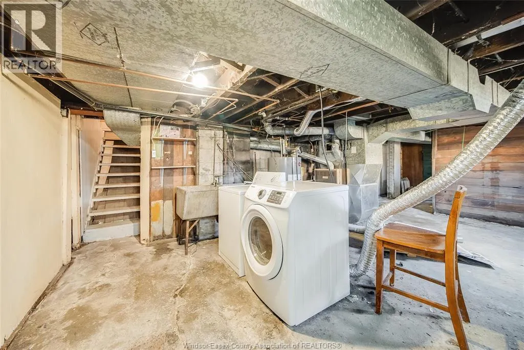 106-108 SHEPHERD STREET East