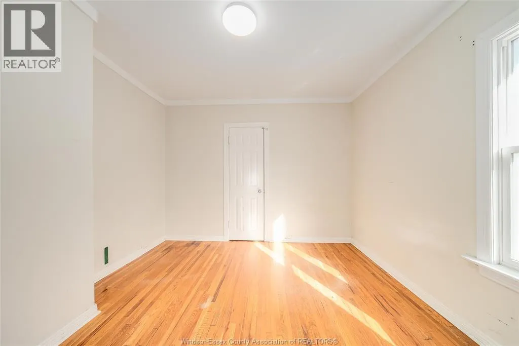 106-108 SHEPHERD STREET East