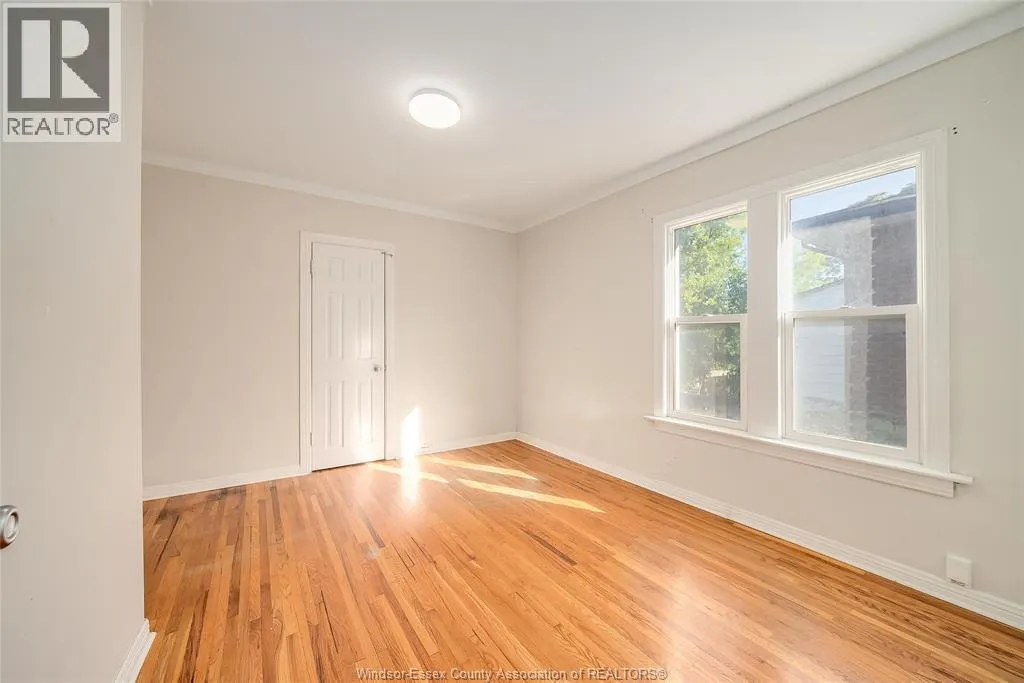 106-108 SHEPHERD STREET East