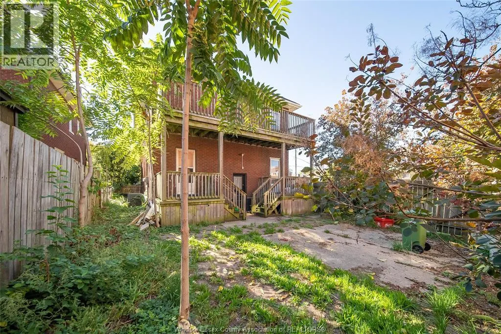 106-108 SHEPHERD STREET East